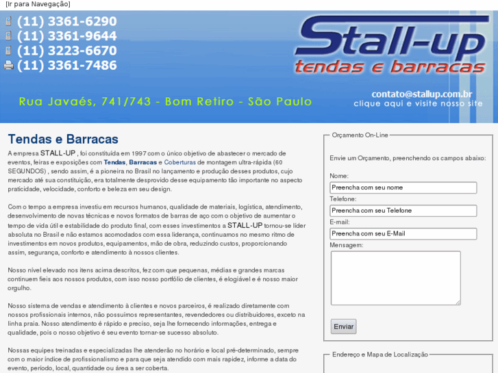 www.tendasebarracas.com