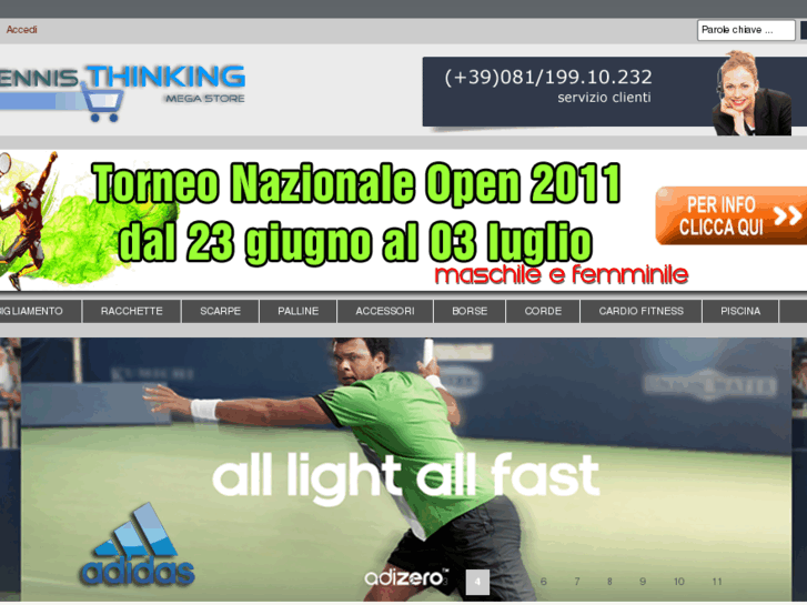 www.tennisthinking.com