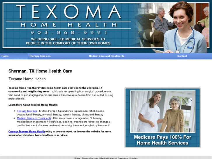 www.texomahomehealth.net