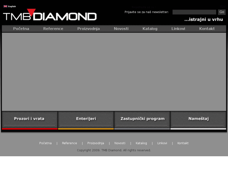 www.tmbdiamond.com