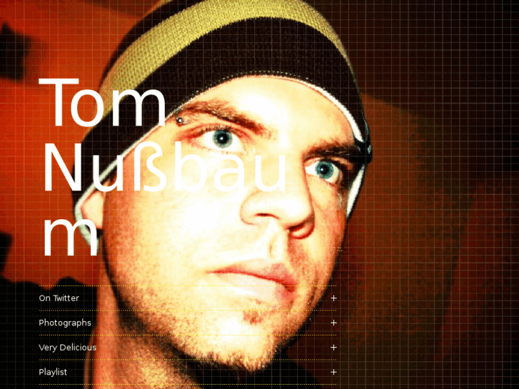 www.tomlovesyou.com