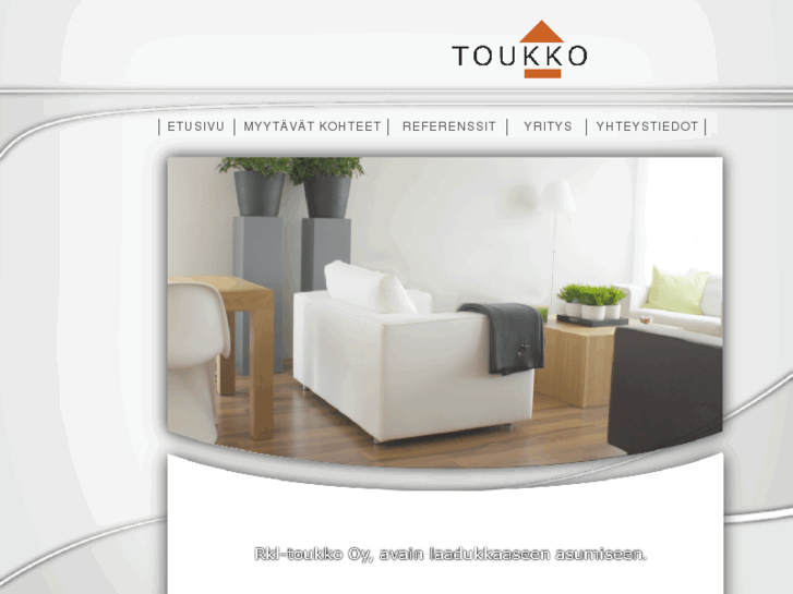 www.toukko.com