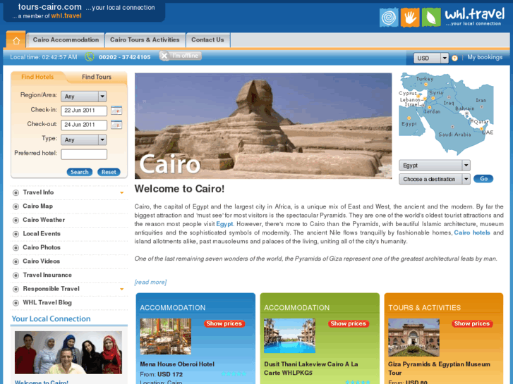 www.tours-cairo.com