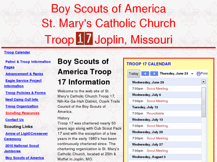 www.troop17bsa.net