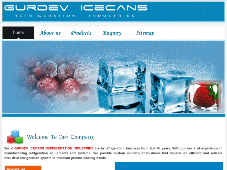 www.tubeicemachines.com