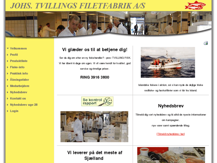 www.tvilling.dk