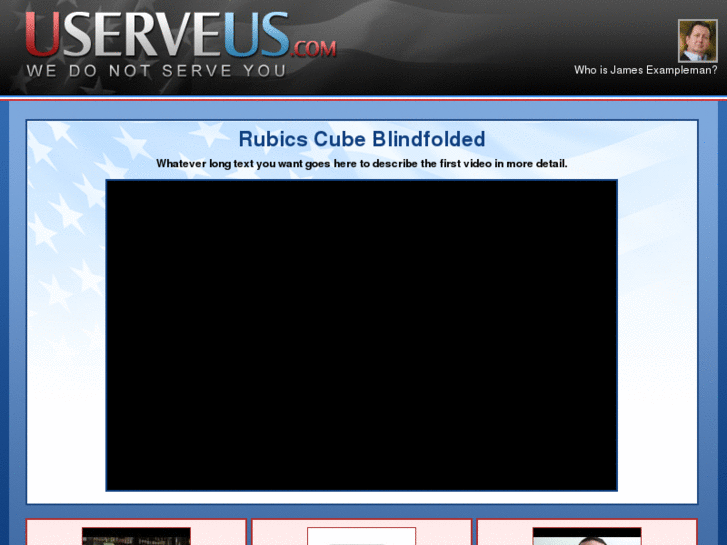 www.userveus.com