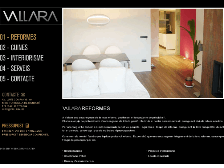 www.vallara.es