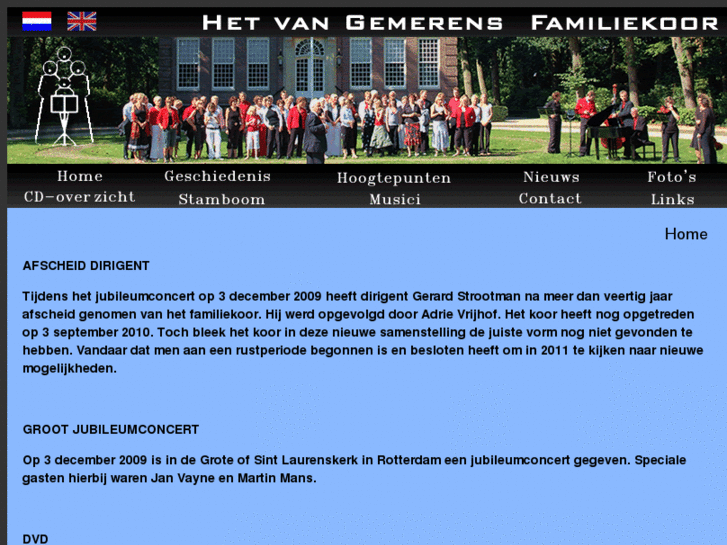 www.vangemeren.com