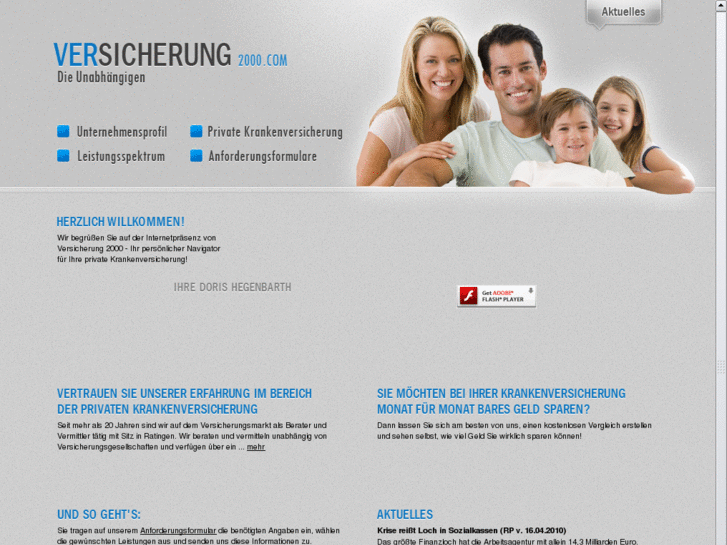 www.versicherung2000.org