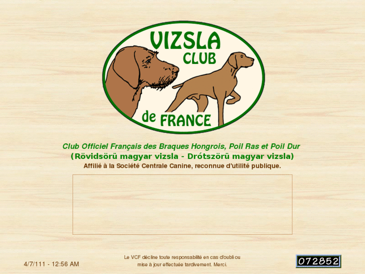 www.vizslaclubfrance.com