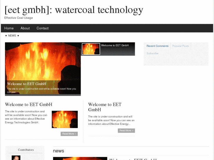 www.watercoaltech.com
