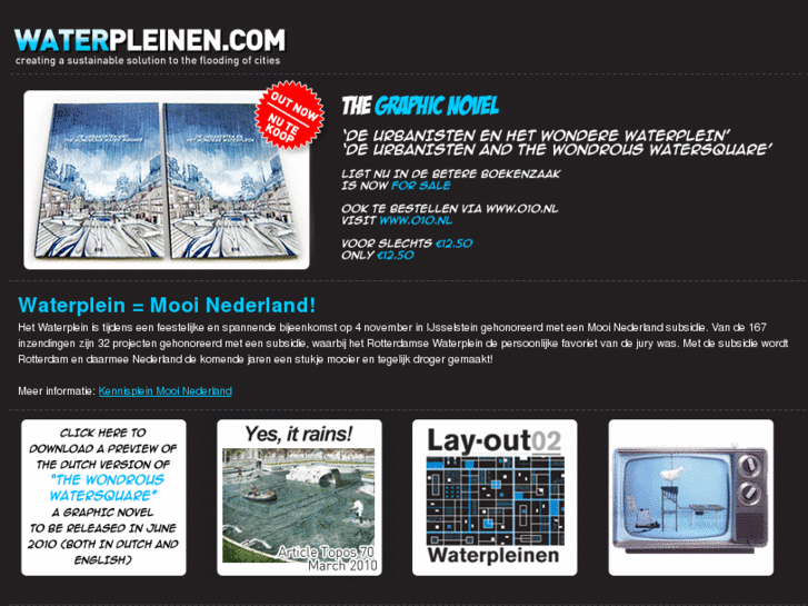 www.waterplein.com