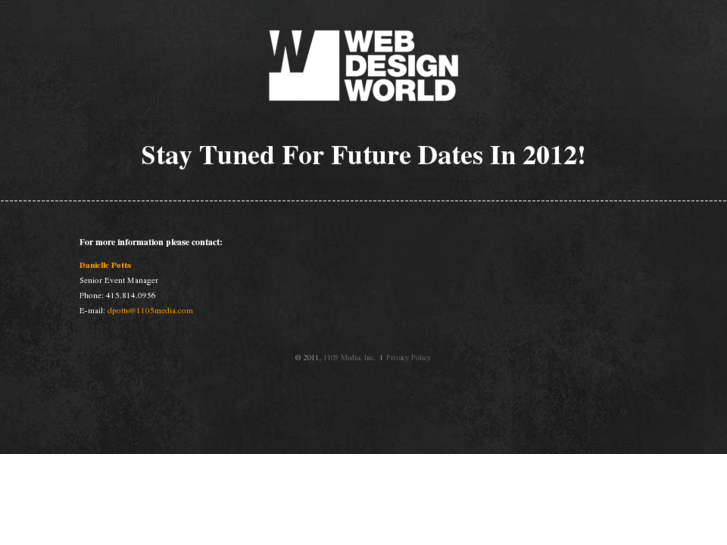 www.webdesignworld.com