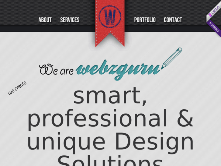 www.webzguru.net