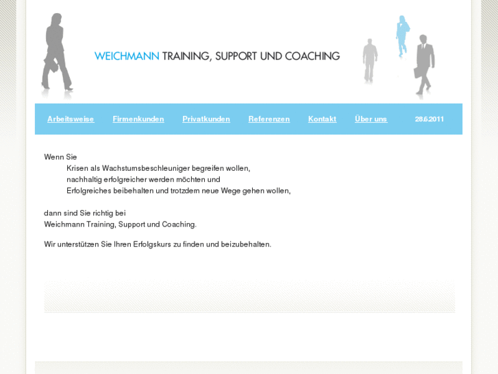 www.weichmannonline.de