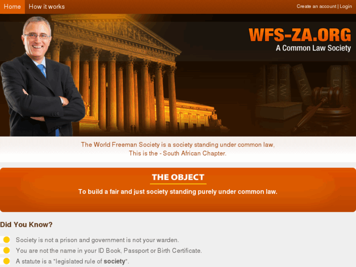 www.wfs-za.org