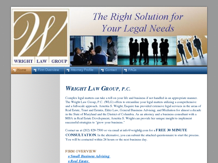 www.wrightlg.com