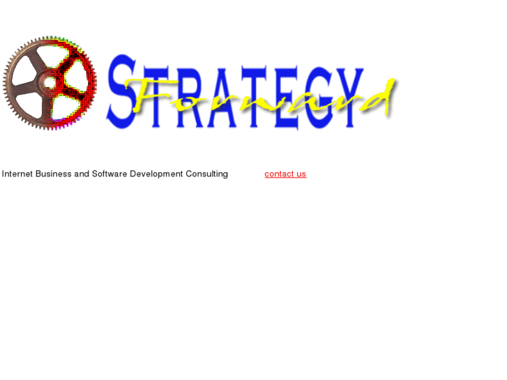 www.adspike.net