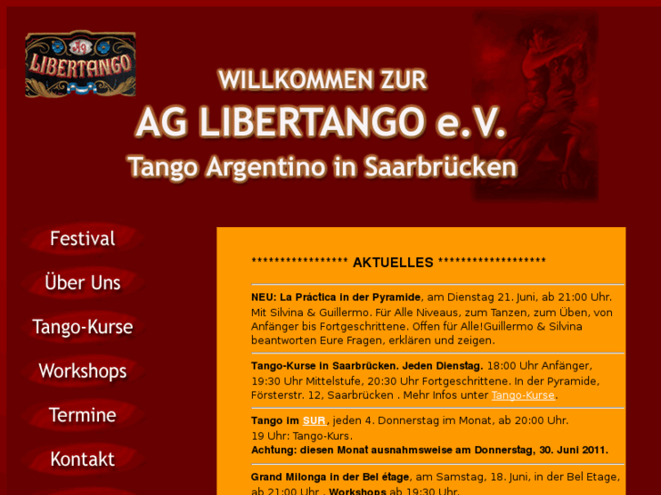 www.ag-libertango.de