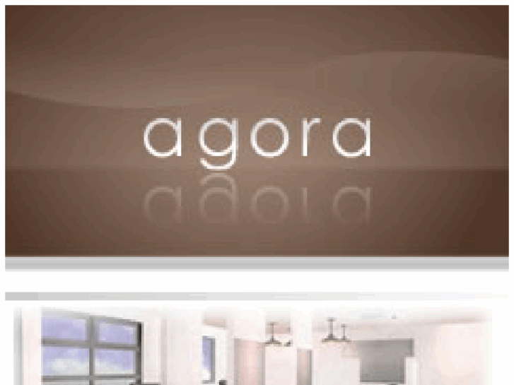 www.agora-hair.mobi