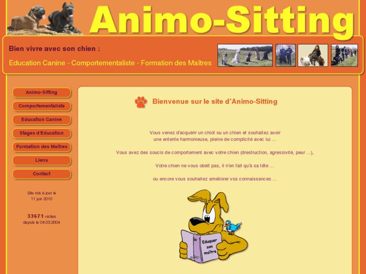 www.animo-sitting.com