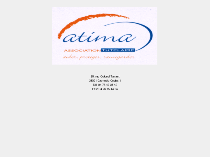 www.association-atima.org