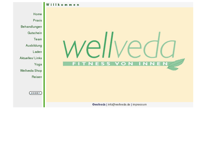 www.ayurveda-hamburg.com