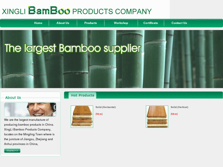 www.bamboobest.com