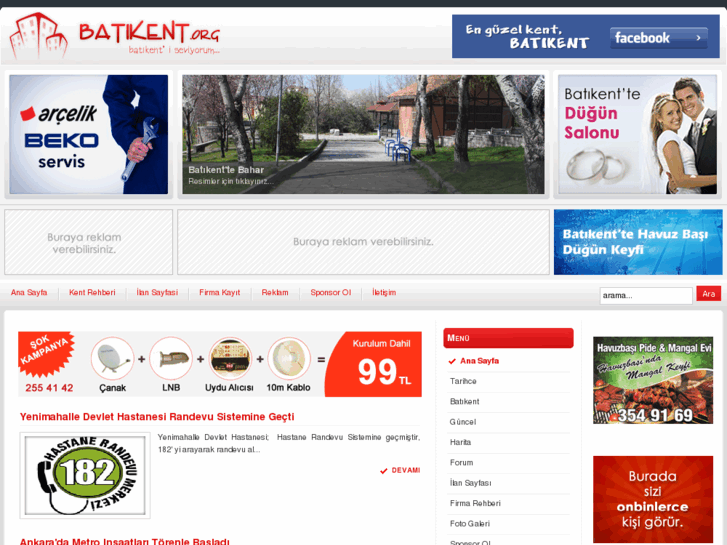 www.batikent.org