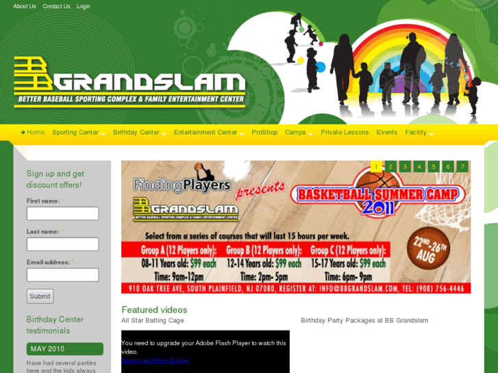 www.bbgrandslam.com