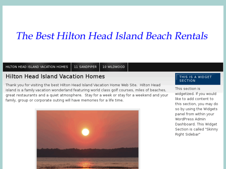 www.besthiltonheadislandrental.com