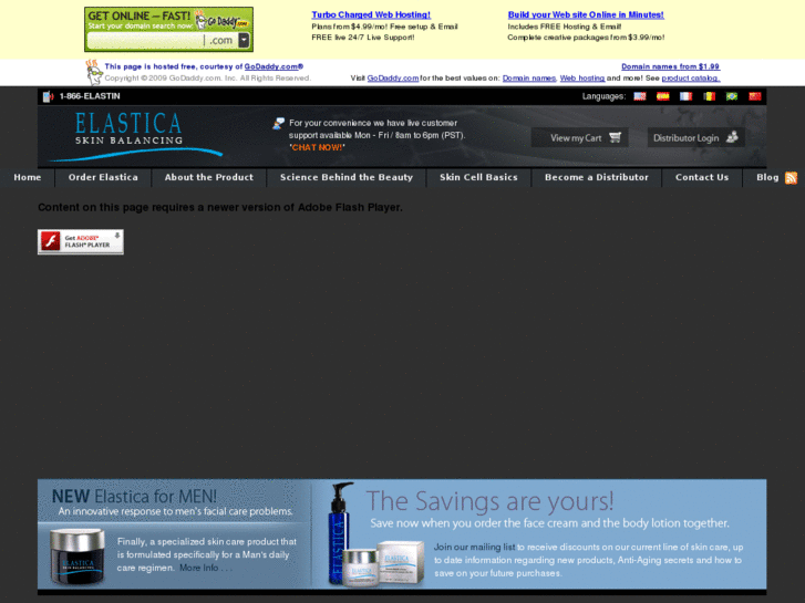 www.beverlyhills-antiaging.com