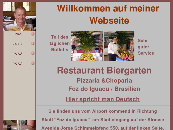 www.biergarten-fozdoiguacu.com