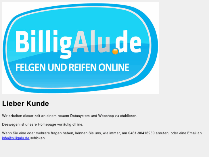 www.billigalu.de