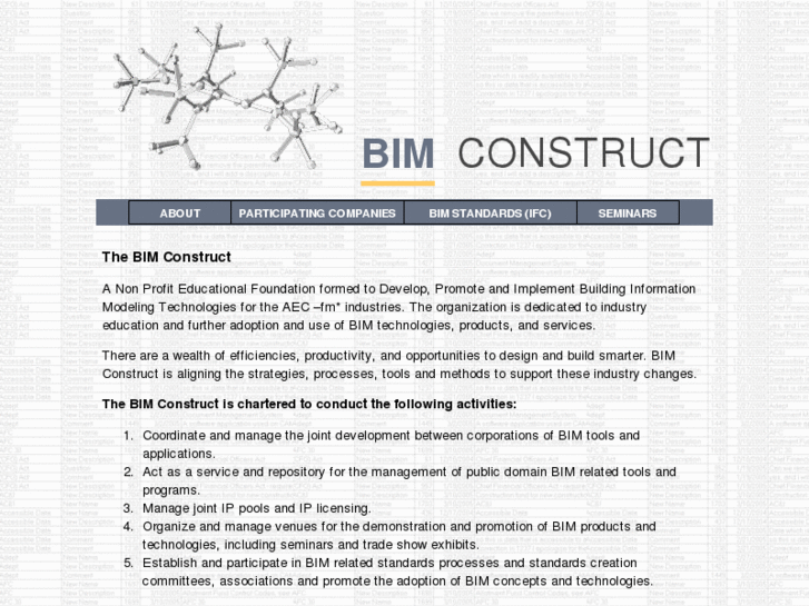 www.bimconstruct.com