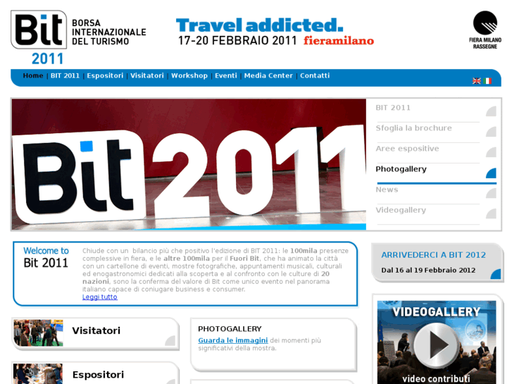 www.bit-channel.it