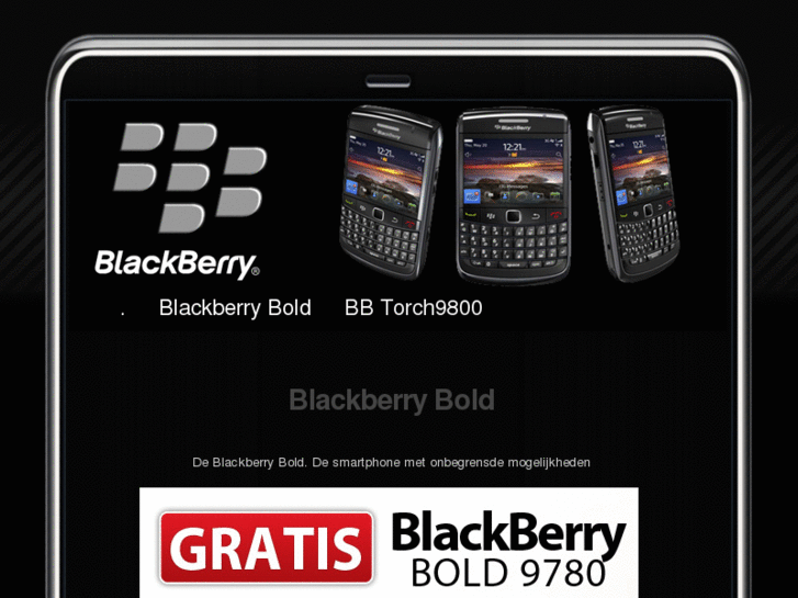 www.blackberrykopen.net