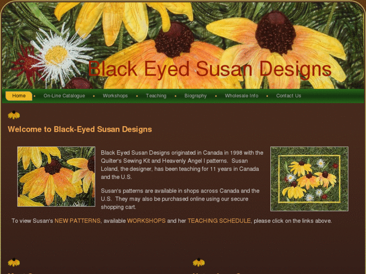 www.blackeyedsusandesigns.com