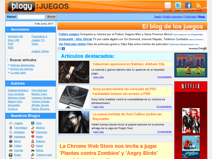 www.blogyjuegos.com