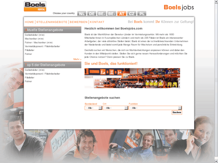 www.boelsjobs.at