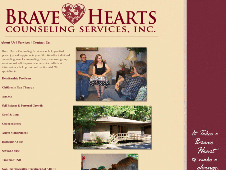 www.braveheartscounseling.com