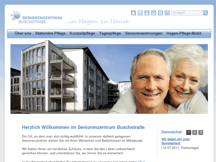 www.bsh-hagen.com