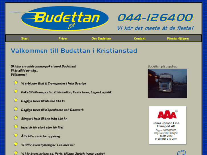 www.budettan.com