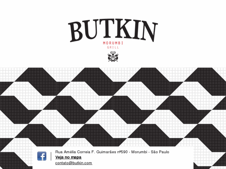 www.butkin.com