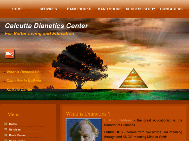 www.calcuttadianetics.org