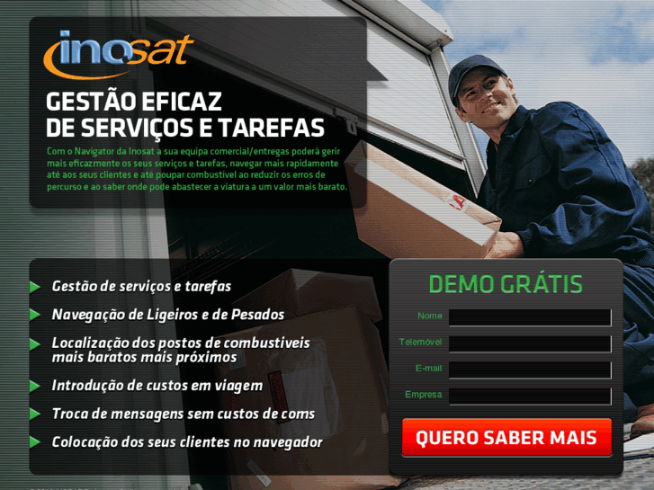 www.campanha-navigator.com