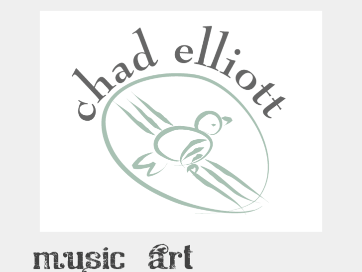 www.chadelliott.net