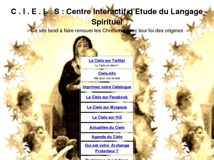 www.ciels.fr