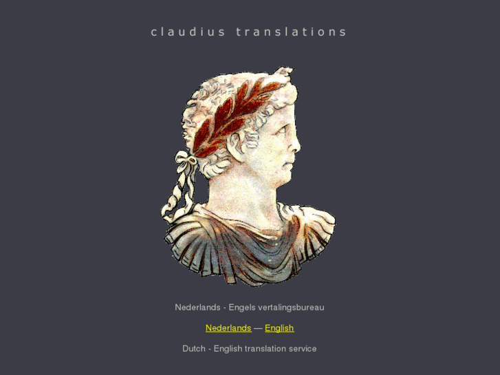 www.claudius.com